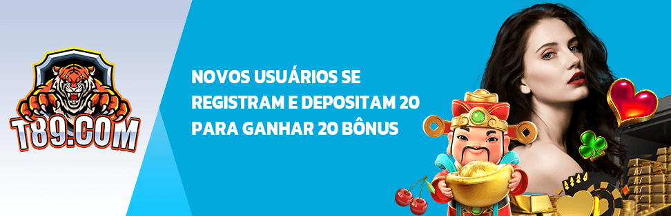 apostar e ganhar paypal